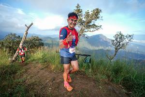 BIB: 
                            <button type="button" onclick="openModal(22449794)" class="btn btn-primary btn-sm float-right btn-popup" data-toggle="modal" data-target=".modal-high-quality">
                        <i class="fas fa-shopping-cart"></i> Add to Cart
                    </button>
                                            <button type="button" onclick="isThisMe(22449794, true)" class="btn btn-success btn-sm float-right btn-popup btn-isme hidden" data-toggle="tooltip" data-placement="bottom" title="นี่คือรูปของคุณใช่ไหม คลิกที่นี่เพื่อเอาเข้าอัลบั้ม">
                        <i class="fas fa-plus"></i> Add to album
                    </button>
                    <button type="button" onclick="isThisMe(22449794, false)" class="btn btn-warning btn-sm float-right btn-popup btn-isnotme hidden">
                        <i class="fas fa-ban"></i> Remove from album
                    </button>